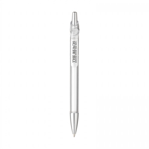 An image of Marketing Crocket pen - Sample