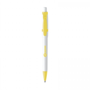An image of HitColour pen - Sample