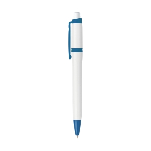 An image of Promotional Stilolinea Olly Ballpoint Pen