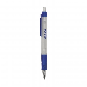 An image of Trans-Eco pen - Sample