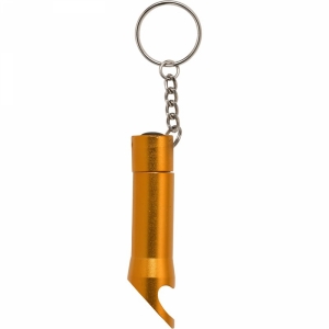 An image of Opener Keyring with LED Torch