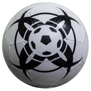 An image of Advertising Full Size Promotional Football