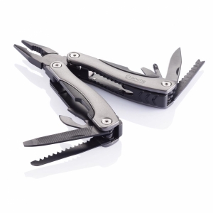 An image of Fix Grip Multitool
