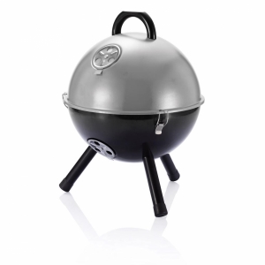 An image of 12 Inch Barbecue - Sample