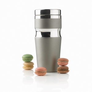 An image of 350ml Stainless Steel Tumbler