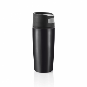 An image of Promotional 300ml Leak Proof Tumbler