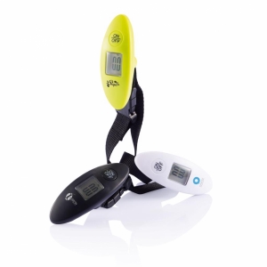 An image of 40kg Digital Luggage Scale