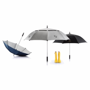 An image of Hurricane Storm Umbrella 27 inch