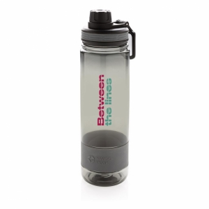 An image of Leak Proof Tritan Drinks Bottle 750ml