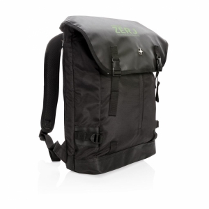 An image of 17" Outdoor Laptop Backpack