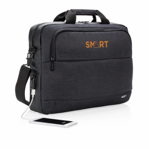 An image of 15" Laptop Bag