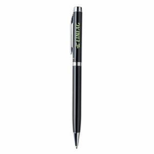 An image of Luzern Steel Pen