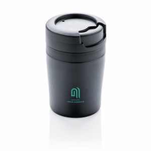 An image of 160ml Coffee To Go Tumbler