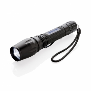 An image of 10W LED Heavy Duty CREE Torch