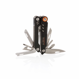 An image of Logo Excalibur 1 In 13 Multitool 