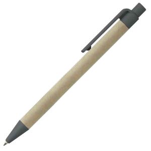 An image of Ecoretract Ballpen