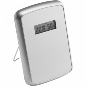 An image of Digital weather station