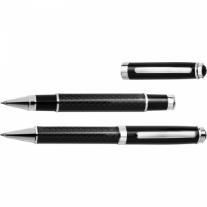 An image of Classic ballpen and rollerball