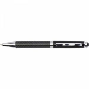 An image of Marketing Classic ballpen