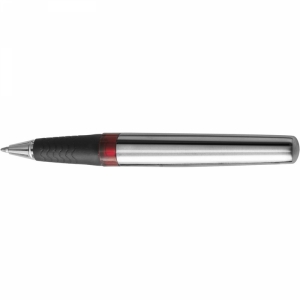 An image of Salzburg steel ballpen