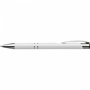 An image of Push button ballpen