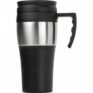An image of Marketing 500ml Travel mug