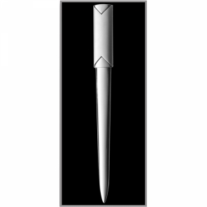 An image of Metal Letter Opener