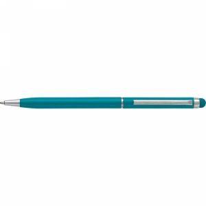 An image of Advertising Elegant Twist Ballpen