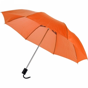 An image of Advertising Foldable Umbrella