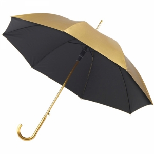 An image of Basic Auto 190T Nylon Umbrella