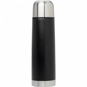 An image of Two Cup Vacuum Flask 500ml