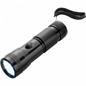 An image of Torch with 14 LED lights