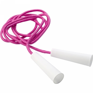 An image of Skipping rope. - Sample