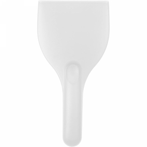 An image of Branded Frosted Ice scraper