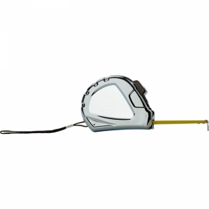 An image of Promotional Tape measure, 5m