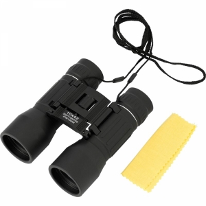 An image of Advertising Binoculars. 10 x 42 magnification. - Sample