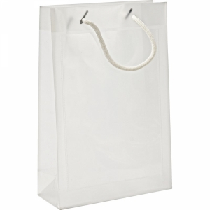 An image of Promotional/exhibition bag - Sample