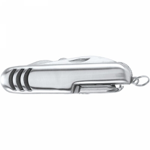 An image of Promotional Pocket knife, 7pc