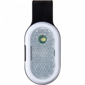 An image of Advertising Safety light with powerful COB LED lights - Sample