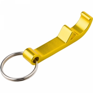 An image of Marketing Key holder and bottle opener