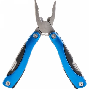 An image of Promotional Metal multifunctional tool