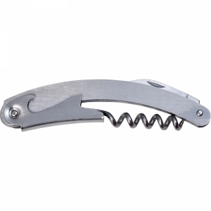An image of Marketing Stainless steel waiters knife
