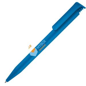 An image of Logo Senator Super Hit Ballpen