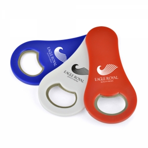 An image of Magnetic Bottle Opener