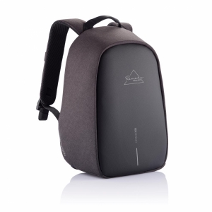 An image of Advertising Bobby Hero Small, Anti-theft Backpack