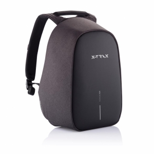 An image of Advertising Bobby Hero XL, Anti-theft Backpack