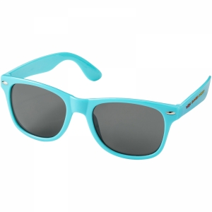 An image of Sun Ray sunglasses