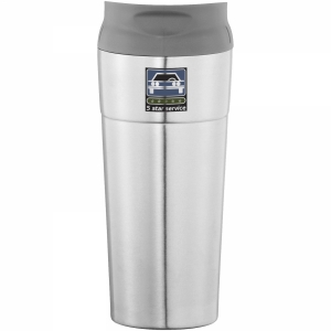 An image of Zissou 500 ml insulated tumbler