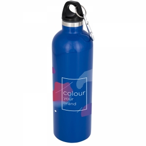 An image of Atlantic Vacuum Insulated Bottle 530ml 