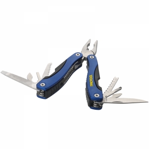 An image of Promotional Casper 11-function multi-tool